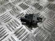 Bremslichtschalter Schalter Ford Mondeo, 2000.11 - 2007.03 1s7113480aa, 1s71-13480-aa