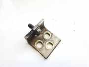 Türscharnier Vorne SAAB 9-5, 2005.11 - 2010.05 facelift Gebraucht,