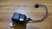 Stellmotor Lüftung Mazda 626, 1991.08- 1997.04 hb600ga5rc,4e 2005021