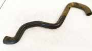 Kühlerschlauch Ford Mondeo, 2007.03 - 2013.06 Gebraucht,