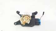 Stellmotor Lüftung Volkswagen Golf, V 2003.10 - 2008.10 1k0907511c, 0132801336 CAX