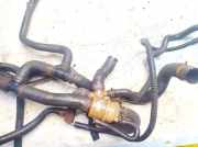 K?hlerschlauch Jaguar F-pace 2016 --> Gebraucht,