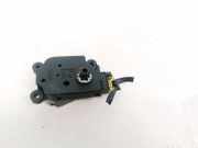 Stellmotor L?ftung Mercedes-Benz CLC, I 2008.01 - 2012.12 A2038201642,G4126002