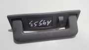 Haltegriff Haltegriff Verdeckgriff - Hinten Linke Audi 80, B4 1991.09 - 1995.01 895857667, 4a0857607b