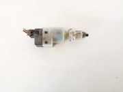 Bremslichtschalter Schalter Fiat Brava, 1995.10 - 2002.12 b365,2867