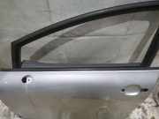 Zierleiste Leiste - Vorne Linke Seat Leon, II 2005.05 - 2012.06 Gebraucht,
