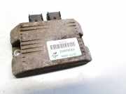 Steuergerät Automatikgetriebe Opel Antara, 2006.01 - 2010.08 9009059802, g1701-00050