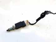 Bremslichtschalter Schalter Seat Leon, II 2005.05 - 2012.06 Gebraucht,