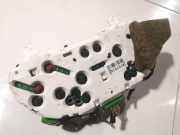 Tachometer Subaru Forester, II 2002.06 - 2007.12 0285016nss030l, 0285016ns-s030-l