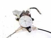 Fensterheber motor - Hinten Linke Honda FR-V, 2004.08 - 2009.12 Gebraucht,