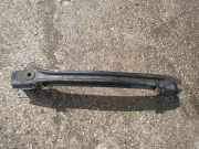 Stoßstangenträger vorne Seat Leon, II 2005.05 - 2012.06 Gebraucht,