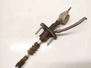 Kupplungsnehmerzylinder Nehmerzylinder Opel Zafira, A 1999.04 - 2003.11 90581565,90 581 565 90581565