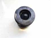Kolben Kia Carens, 2002.07 - 2006.09 3j08b,