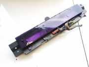 Tachometer Renault Espace, IV 2002.11 - 2014.12 p8200288816d, 21673204-8