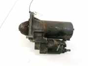 Anlasser Alfa-Romeo 156 2003.11 - 2005.09 0001108202,