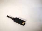 Bremslichtschalter Schalter Skoda Superb, I 2001.12 - 2008.03 191945515,