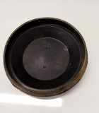 Blende Scheinwerfer - Vorne Volkswagen Passat, B6 2005.08 - 2010.11 15568500, BLS