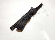 Zahnrad Nockenwelle Steuerkette Ford Mondeo, 2000.11 - 2007.03 Gebraucht,