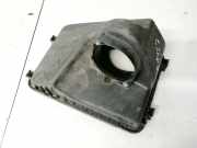 Luftfilterkasten Kia Sorento, II facelift 2012 - 2014 281112p300,28111-2p300