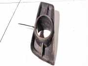 Kühlergrill - Vorne Rechts Chevrolet Cruze, 2008.01 - 2012.06 Gebraucht,