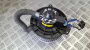 Gebläsemotor Mazda Premacy, 1999.01 - 2005.03 hb111rc1md, csm1240-02 csm124002
