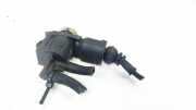 Druckwandler Abgassteuerung Volkswagen Golf, V 2003.10 - 2008.10 1j0906283c,