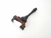 Zündspule Mitsubishi Galant, 1996.09 - 2004.10 fl01621208,