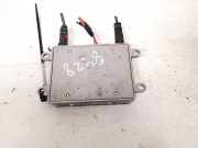 Antenne Verst?rker Mercedes-Benz C219, I 2004.10 - 2011.01 2118200885,