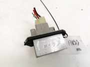 Vorwiderstand Gebläseregler Land-Rover Range Rover Sport 2005 - 2013 0778000901,077800-0901