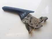 Handbremshebel Mazda 323, 1994.01 - 1998.09 Gebraucht ,