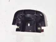 Innenausstattung Citroen C4 Picasso, I 2006.01 - 2013.06 9658548480,300060863