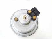 Hupe Volkswagen Golf, IV 1997.08 - 2003.10 e6007524, ALH