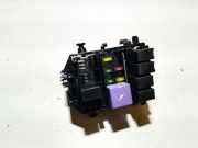 Sicherungskasten Renault Vel Satis, 2002.06 - 2009.12 Gebraucht,