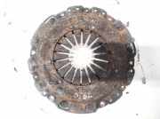Druckplatte Kupplungsdruckplatte Volkswagen Passat, B4 1993.07 - 1996.08 Gebraucht, ADZ