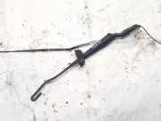 Windschutzscheibe Scheibenwischer Volkswagen Passat, B3 1988.03 - 1993.07 Gebraucht,