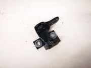 T?rscharnier Vorne BMW 7-Series, E65 E66 E67 E68 2001.11 - 2008.06 7017815,