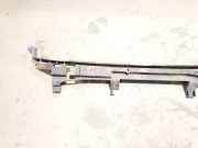 Stoßstangenhalter - Hinten Chrysler Voyager, IV 2000.02 - 2008.12 04857278AC,15798