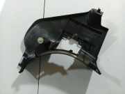 Innenausstattung Mazda 6, 2007.08 - 2012.12 GS1D68390, GS1D68390 K 3006 K3006