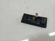 Aschenbecher Opel Signum, 2003.05 - 2008.06 24453591, 24453591 230635620