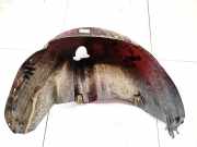 Radhausschale - Hinten Rechts Skoda Fabia, II 5J 2007.01 - 2010.06 5j6810972,