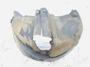 Radhausschale - Hinten Rechts Skoda Fabia, I 6Y 1999.08 - 2005.10 Gebraucht,