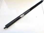 Gasdruckfeder Kofferraum Audi A7 (4G8), 2010.10 - 2018.06 4g8827665b,