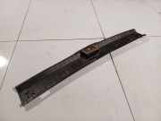 Zierleiste Opel Zafira, A 1999.04 - 2003.11 90580331, 90580331