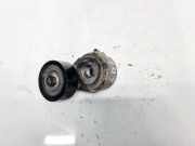 Spannrolle Peugeot 307, 2000.08 - 2005.06 Gebraucht,