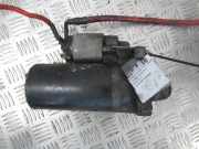 Anlasser Fiat Bravo, 1995.10 - 2001.10 1005821858,