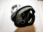 Heizungskühler Wärmetauscher Skoda Octavia, II 2009.03 - 2012.06 facelift Gebraucht,