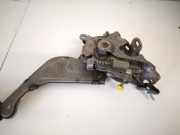 Handbremshebel Peugeot 508, 2010.11 - 2018 96749934ze,