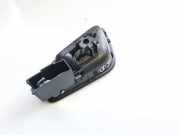 Türinnengriff - Hinten Rechts Ford C-MAX, 2011.01 - 2019 CJ54R266B34BBW,CJ54-R266B34-BBW