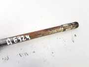 Lenks?ule unten Kreuzgelenk Mitsubishi Outlander, II 2006.01 - 2013.01 Gebraucht,