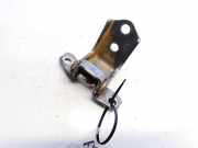 Türscharnier Vorne Mazda 3, BL 2009.06 - 2013.06 Gebraucht,